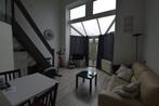 Nieuw! Te huur Appartement Voorstraat, 45 m², Huizen en Kamers, Direct bij eigenaar, Overijssel, Appartement, Kampen
