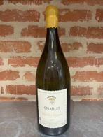 2007 Vignoble Dampt, « Vieilles vignes » - Chablis - 1, Verzamelen, Wijnen, Nieuw
