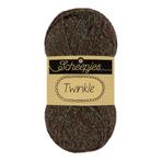 Scheepjes Twinkle - 905, Ophalen of Verzenden, Nieuw, Breien of Haken, Wol of Garen