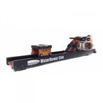 Waterrower Roeitrainer Clubsport, Verzenden, Nieuw