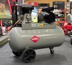 Najaarsactie - Airpress HL375-100 compressor, Ophalen, Nieuw