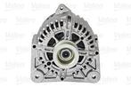 Dynamo / Alternator RENAULT LAGUNA II,Grandtour (2.0 16..., Auto-onderdelen, Motor en Toebehoren, Ophalen of Verzenden, Nieuw