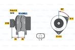 Dynamo / Alternator, Auto-onderdelen, Ophalen of Verzenden, Nieuw