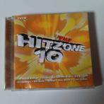 Tmf Hitzone 10, Verzenden, Gebruikt