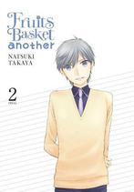 Fruits Basket Another  Vol. 2, Verzenden, Nieuw