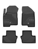 Dodge Caliber 2006-2011 All Weather rubber automatten, Ophalen of Verzenden, Nieuw