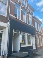 Te huur: Appartement Boterdiep in Groningen, Groningen, Groningen, Appartement
