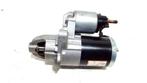 Startmotor Alfa Romeo 159  1.9 JTS, Ophalen of Verzenden, Gebruikt, Alfa Romeo
