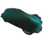 Autohoes passend voor Austin-Healey 100 binnen BESTE PASVORM, Ophalen of Verzenden, Nieuw, Op maat