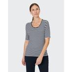 Joy Sportswear T-shirt ALLISON, Verzenden, Nieuw