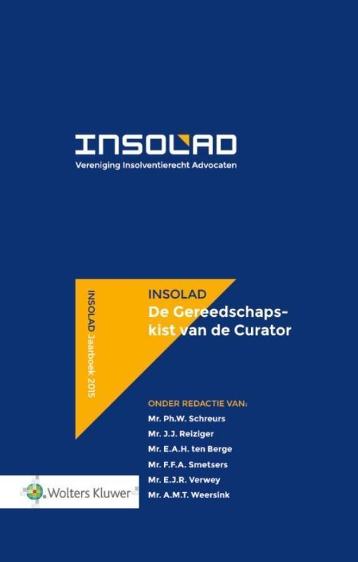 De gereedschapskist van de curator 9789013134049, Boeken, Wetenschap, Gelezen, Verzenden