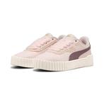 PUMA Sneakers, Kleding | Dames, Schoenen, Verzenden, Nieuw