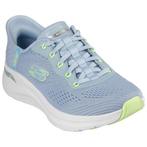 Skechers Slip-on sneakers ARCH FIT 2.0-EASY CHIC, Kleding | Dames, Verzenden, Nieuw
