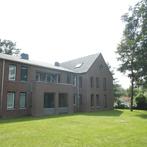 appartement in Harderwijk gevonden voor €999,- pm, Gelderland, Direct bij eigenaar, Harderwijk, Appartement