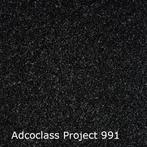 boot tapijt Adcoclass zwart 991, Nieuw, Onderhoud en Reparatie, Ophalen of Verzenden