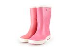 Bergstein Regenlaarzen in maat 29 Roze | 10% extra korting, Verzenden, Jongen of Meisje, Nieuw, Laarzen