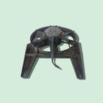 Koelventilator model 280/290, Auto-onderdelen, Ophalen of Verzenden, Nieuw
