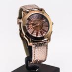 Optima - Swiss Watch - OSL271-RL-4 - Zonder Minimumprijs -, Nieuw