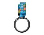 JBL Grijze Aquariumslang, 19-25 Mm; 2,5 M, Ophalen of Verzenden, Nieuw
