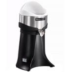 GGM Gastro | HAMILTON BEACH | FreshMark™ HCJ967 - | ECPC967, Verzenden, Nieuw in verpakking, Overige typen