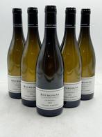 2022 Bourgogne Cuvée Saint Vincent - Vincent Girardin -, Nieuw