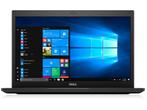 Dell Latitude 7480 (WY8VF), Verzenden, Zo goed als nieuw