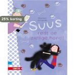 Suus redt de zielige hond! / Supermeiden 9789048731596, Verzenden, Gelezen, Mariken Jongman