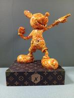 Brother X - Mickey Power Pose by Louis Vuitton - XL -