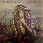 cd - Steve Vai - Modern Primitive, Verzenden, Zo goed als nieuw