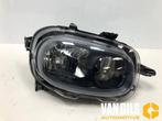 Koplamp rechts Citroen C3 O330260, Auto-onderdelen, Ophalen of Verzenden, Nieuw