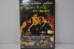 Delta Force (DVD), Verzenden, Zo goed als nieuw