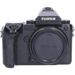 Tweedehands Fujifilm GFX 50S Body CM7831, Gebruikt, Ophalen of Verzenden