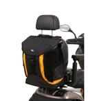 Splash Torba Go rolstoel & scootmobieltas, Diversen, Nieuw