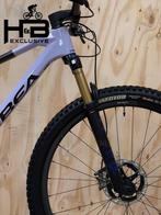 Orbea Oiz M Pro AXS Carbon 29 inch mountainbike GX AXS 2023, Fietsen en Brommers, Fietsen | Mountainbikes en ATB, Overige merken