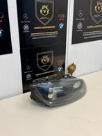 VW Polo 6R koplamp rechts bj.2011 art.6R1941016E, Gebruikt, Volkswagen