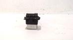 Kachelweerstand Renault Clio IV 1.2 TCe 120 T1017845RB, Ophalen of Verzenden, Gebruikt, Renault