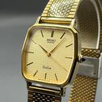 Seiko - Dollce - Zonder Minimumprijs - 5931-5560 - Dames -