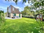 Texel de Krim 6 pers vakantiehuis, korting voorjaarsvakantie, Vakantie, Vakantiehuizen | Nederland, Waddeneilanden, Recreatiepark