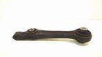 Draagarm links voor Chrysler 300C  3.0 CRD, Auto-onderdelen, Ophalen of Verzenden, Gebruikt, Chrysler