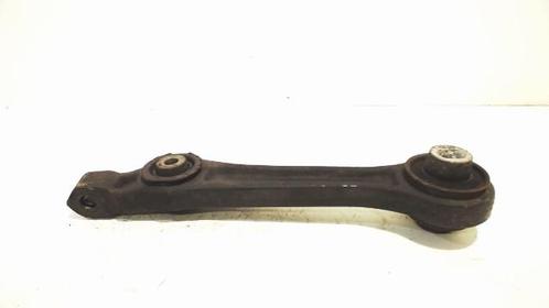 Draagarm links voor Chrysler 300C  3.0 CRD, Auto-onderdelen, Ophanging en Onderstel, ARN erkend, Stiba lid, Erkend duurzaam, Gebruikt