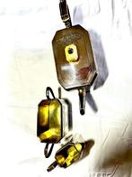 Theeservies (3) - .925 zilver, Antiek en Kunst, Antiek | Goud en Zilver