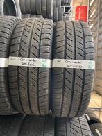 205-65-16C Continental Winterbanden 6.5mm BUS 205 65 16 C, Ophalen, 16 inch, Band(en), Bestelwagen