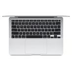 Apple MacBook Air 2020 | 13.3 | M1 | 8 GB | 256 GB SSD |..., Computers en Software, Ophalen of Verzenden, Gebruikt