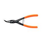 Borgveertang Gebogen 45° met Veringsweerstand Beta Tools, Verzenden, Nieuw