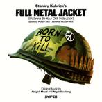 Abigail Mead And Nigel Goulding - Full Metal Jacket (I Wanna, Ophalen of Verzenden, Gebruikt