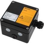 NVent Raychem JB Opbouw Wand-/Plafonddoos - 1244-000590, Verzenden, Nieuw, Overige typen