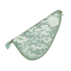 Pistool tas groot, Verzenden, Nieuw