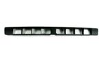 Olie Koel Rooster BMW 3 Serie E30 Type 2 OE B0580, Auto-onderdelen, Nieuw