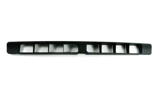 Olie Koel Rooster BMW 3 Serie E30 Type 2 OE B0580, Auto-onderdelen, Carrosserie en Plaatwerk, Nieuw
