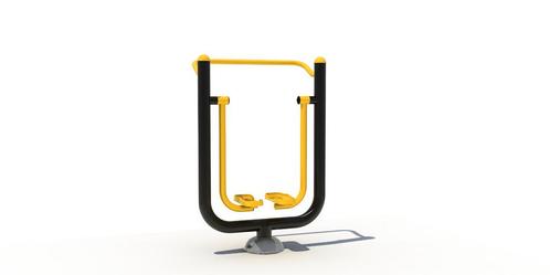 Airwalker, Tuin en Terras, Overige Tuin en Terras, Nieuw, Verzenden